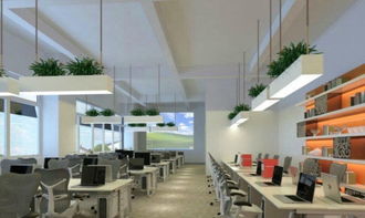 众创梦工厂火暴招商 文艺创作新机遇