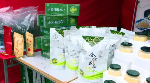 春在绥阳，货出黔山 一场文艺与农产品的双向奔赴