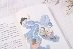 让孩子爱上写作，这可能是最适合孩子的课外读物与文艺创作