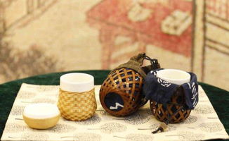 桐荫堂书院文创产品亮相温州文博会大放异彩——一场文化内涵与市场洞察的成功实践