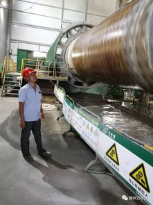 罗坳厂8月份水泥产量创新高 市场营销策划赋能企业新飞跃