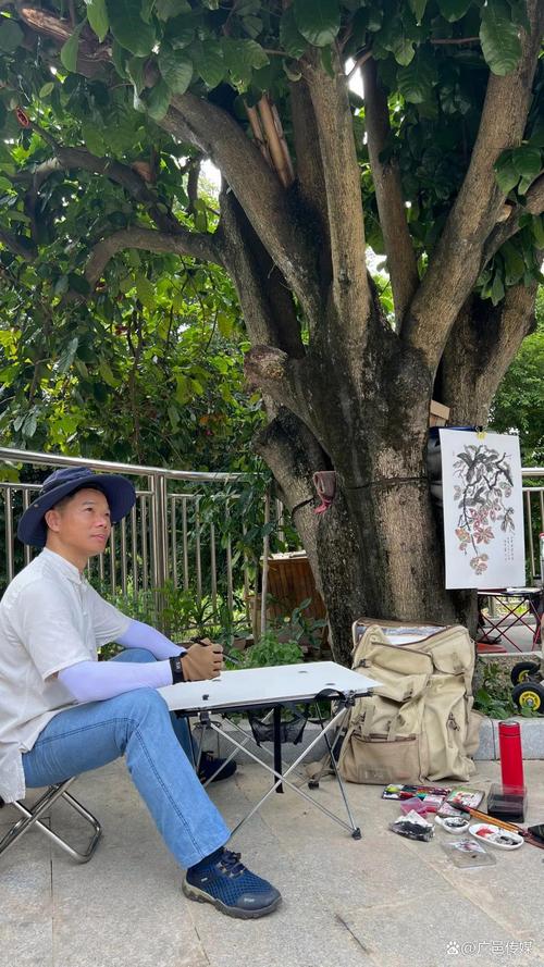 上巷凤眼果文艺作品选登（四） 首套上巷凤眼果书签完成创作，开启地域文化营销新篇章